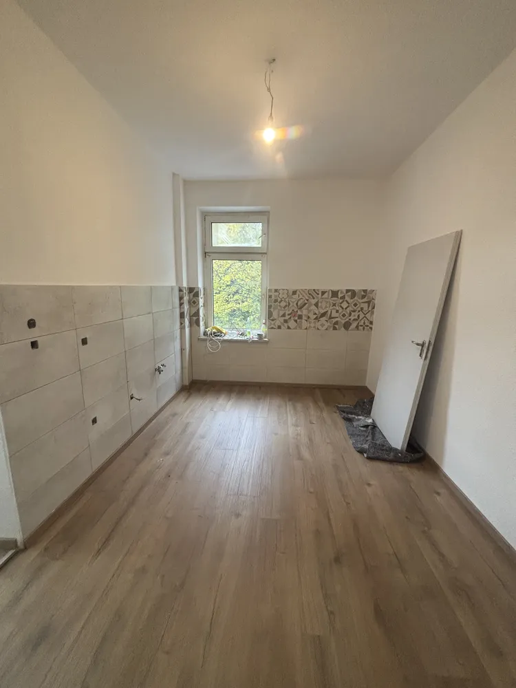 2 Zimmer Wohnung mit 60 m² in Duisburg – Bild 6