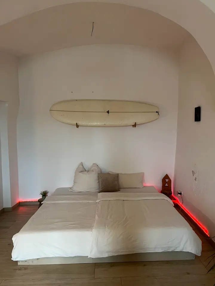 5 Zimmer Wohnung mit 90 m² in Passau – Bild 2