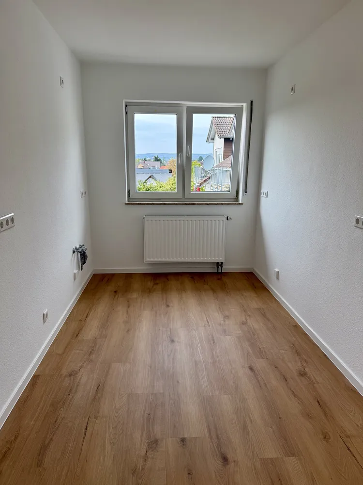 2 Zimmer Wohnung mit 74 m² in Neuwied – Bild 5