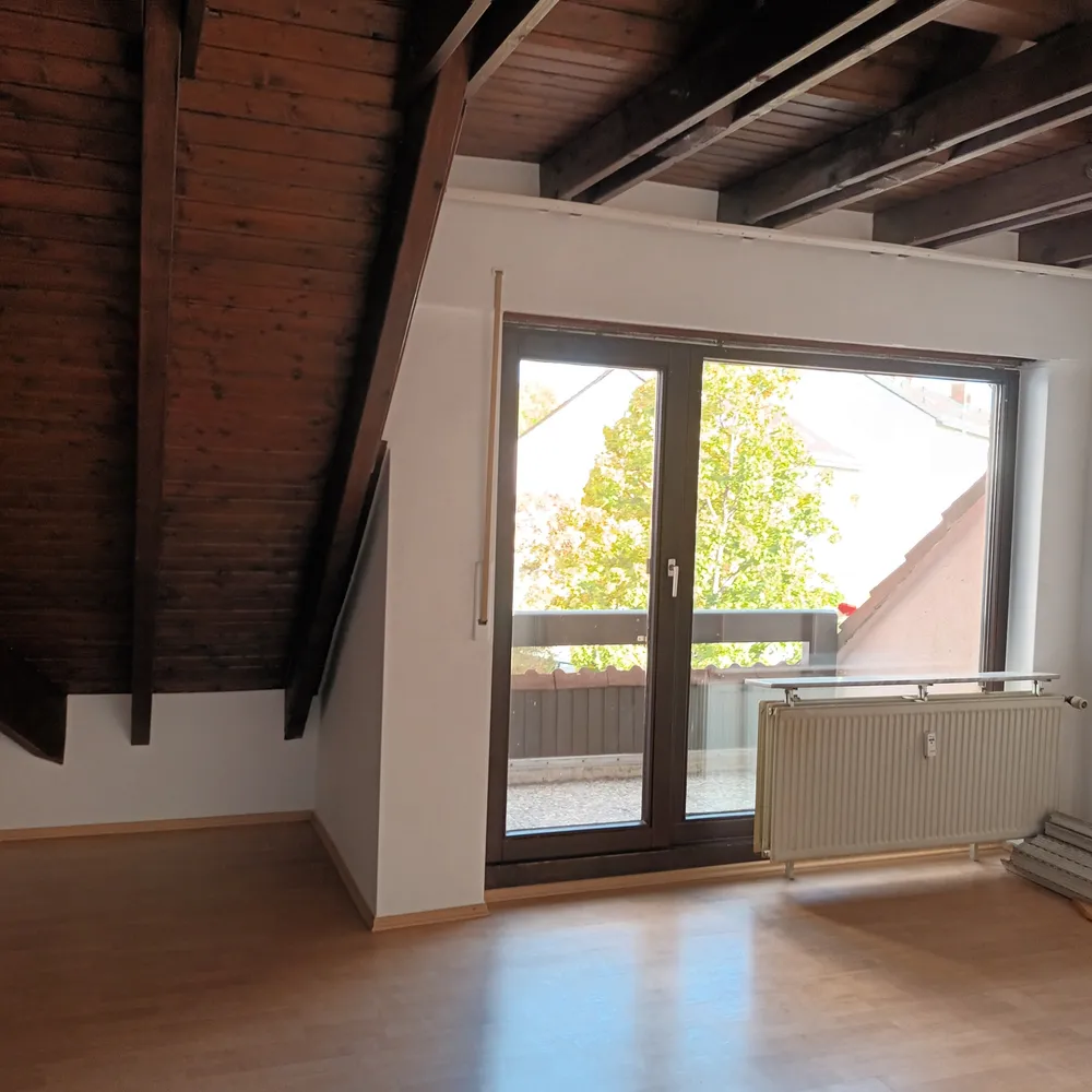2 Zimmer Wohnung mit 63 m² in Frankenthal (Pfalz) – Bild 7
