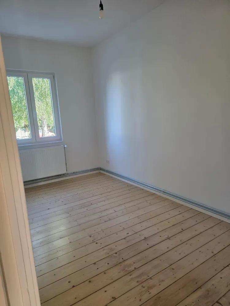 2 Zimmer Wohnung mit 44 m² in Berlin – Bild 2