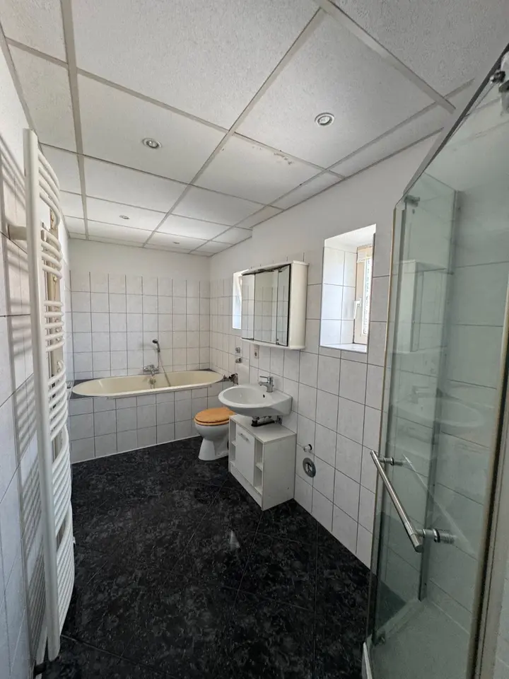 4 Zimmer Wohnung mit 80 m² in Bremen – Bild 10