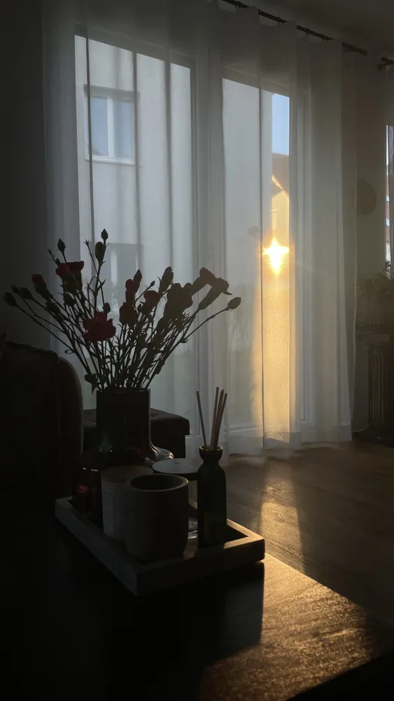 3 room apartment with 74 m² in Stuttgart – Photo 2