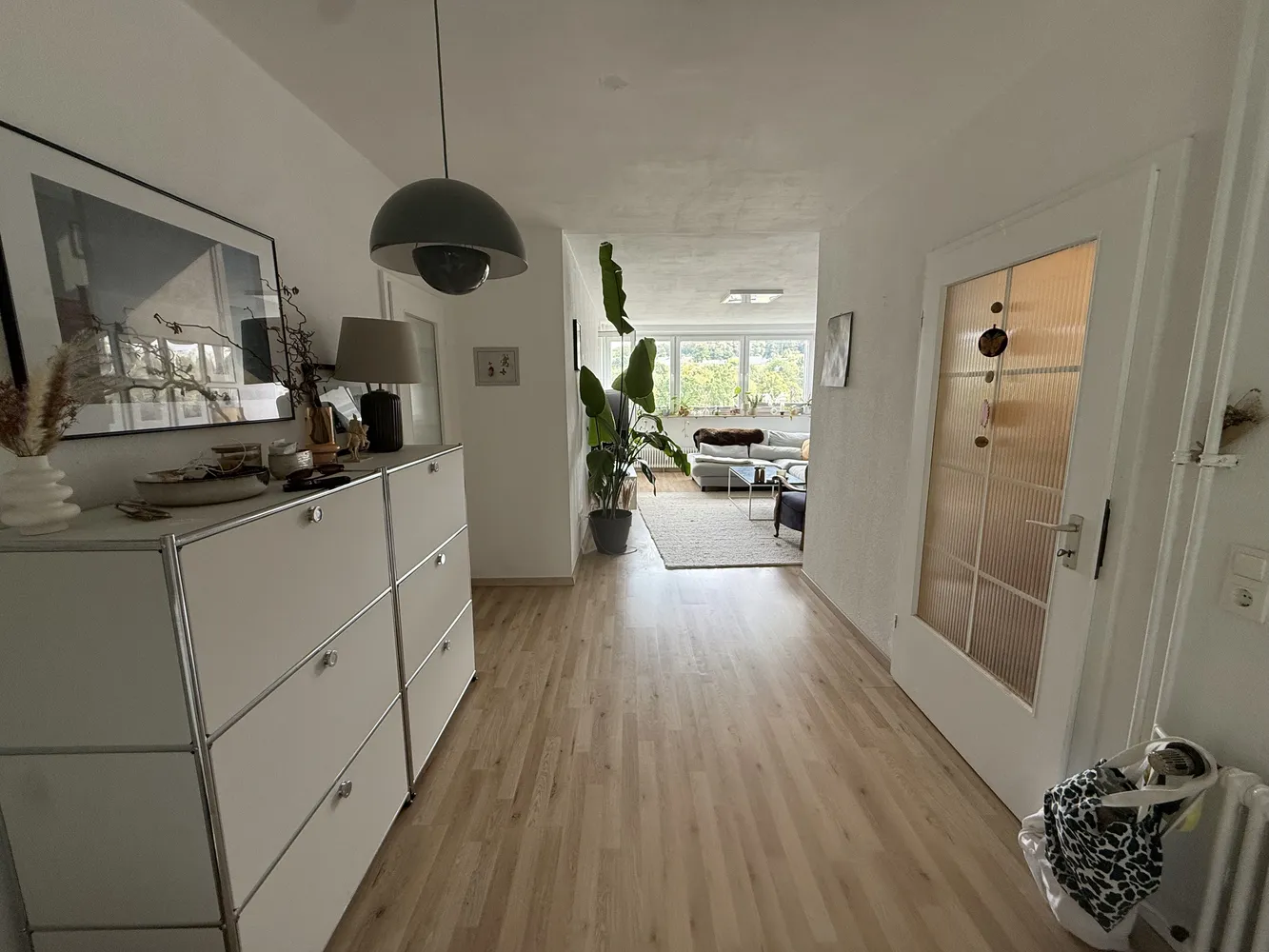 4 Zimmer Wohnung mit 78 m² in Bochum – Bild 12
