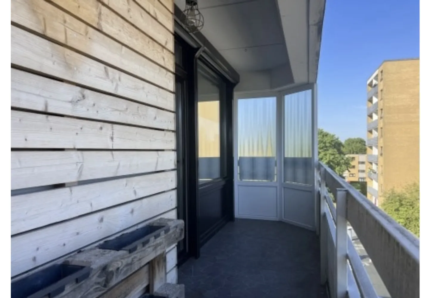 3 Zimmer Wohnung mit 88 m² in Krefeld – Bild 9