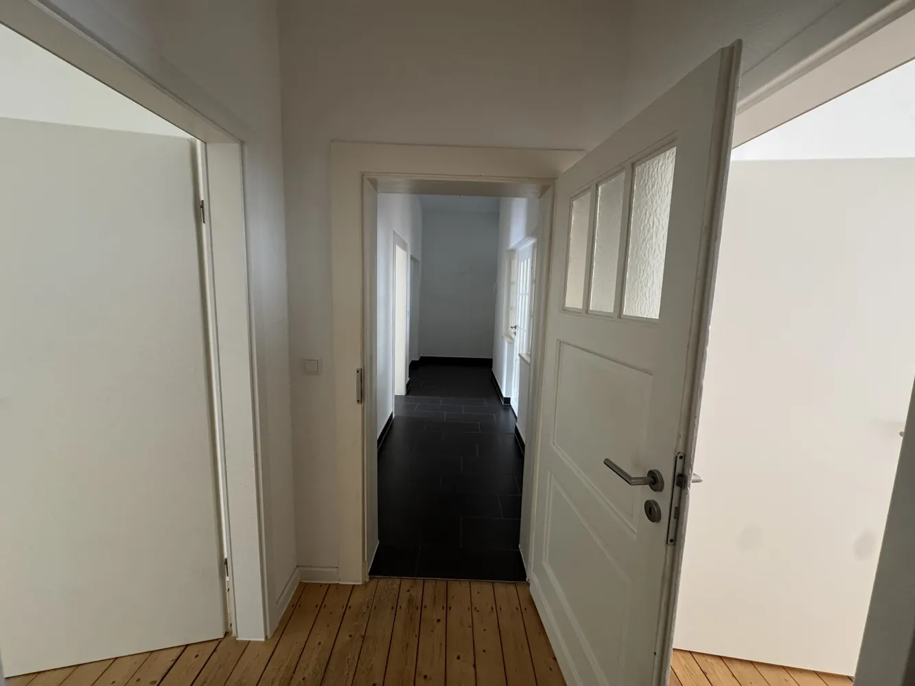 3 Zimmer Wohnung mit 88 m² in Essen – Bild 9