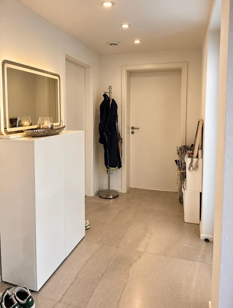 4 Zimmer Wohnung mit 95 m² in Stuttgart – Bild 6