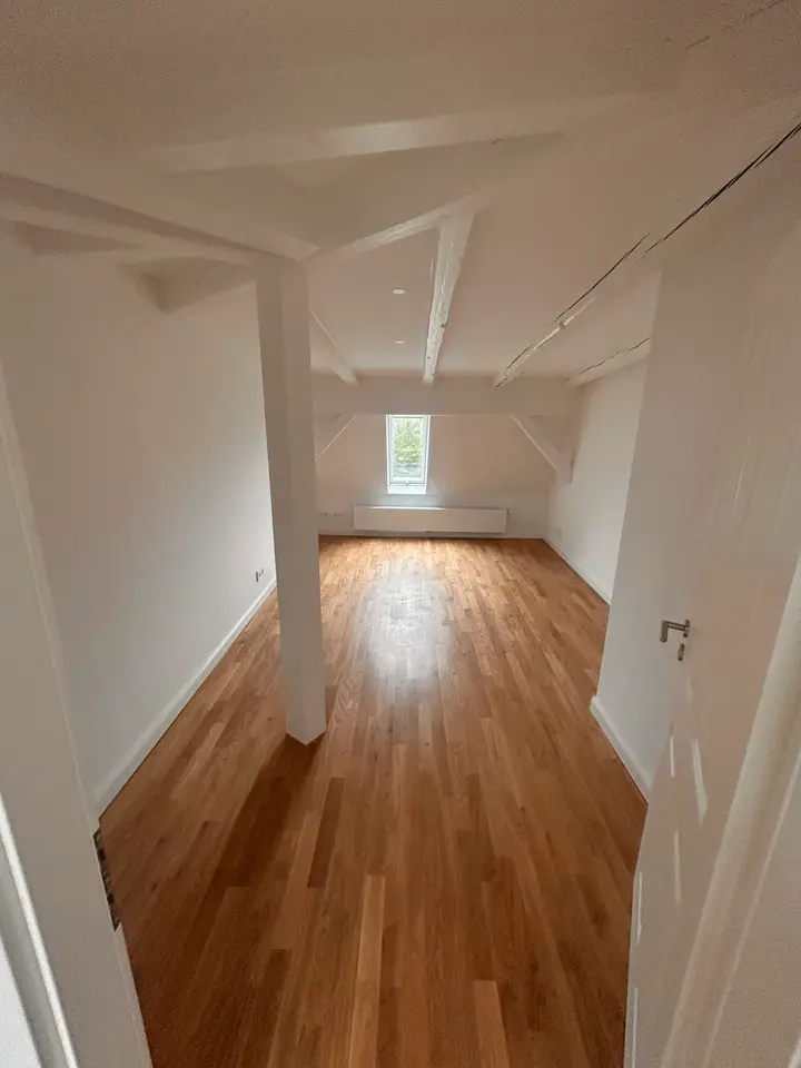 5 room apartment with 145 m² in Stuttgart – Photo 5