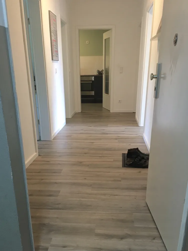 4 Zimmer Wohnung mit 74 m² in Bochum – Bild 8