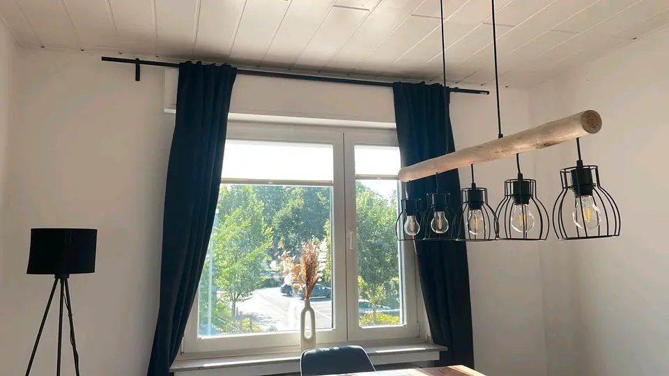 5 Zimmer Haus mit 120 m² in Ibbenbüren – Bild 7