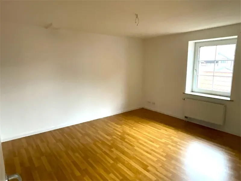 3 Zimmer Wohnung mit 103 m² in Uelzen – Bild 8