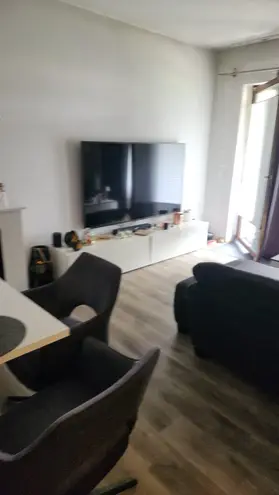 3 Zimmer Wohnung mit 83 m² in Essen – Bild 3