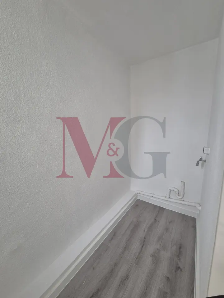 2 Zimmer Wohnung mit 94 m² in Wilhelmshaven – Bild 6