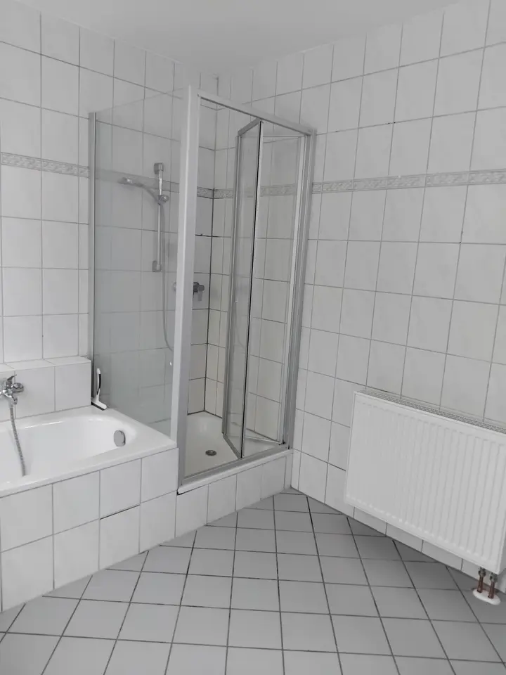 4 Zimmer Wohnung mit 88 m² in Kassel – Bild 6