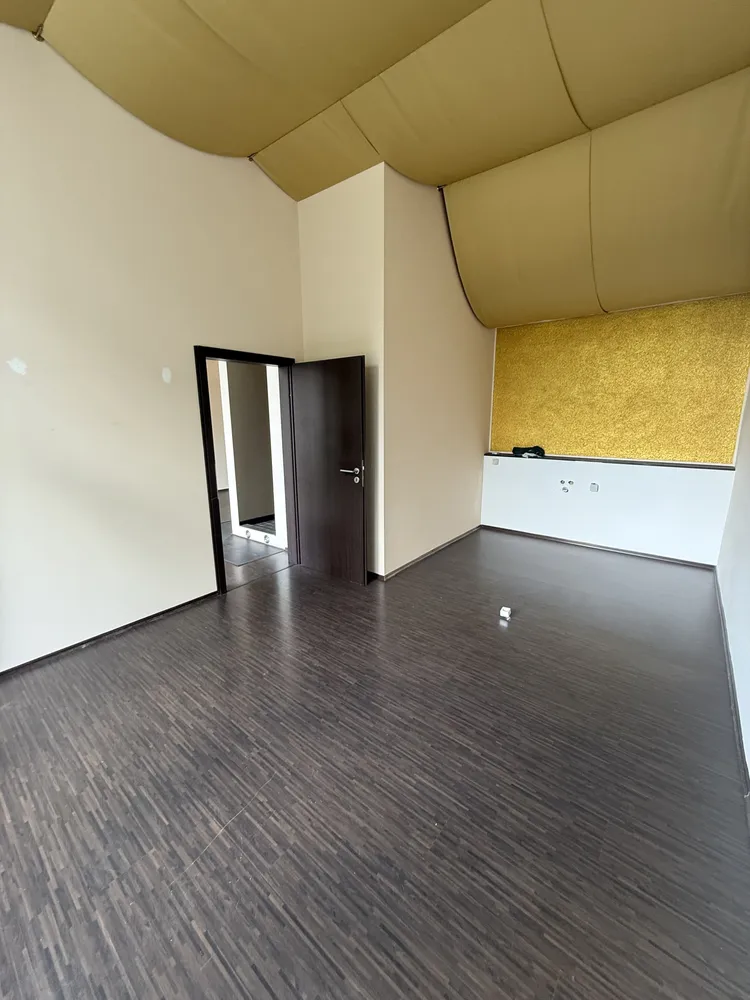 4 Zimmer Wohnung mit 130 m² in Wuppertal – Bild 10