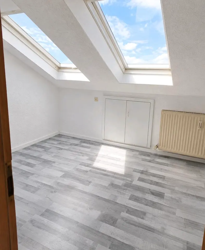 3 Zimmer Wohnung mit 38 m² in Kornwestheim – Bild 8