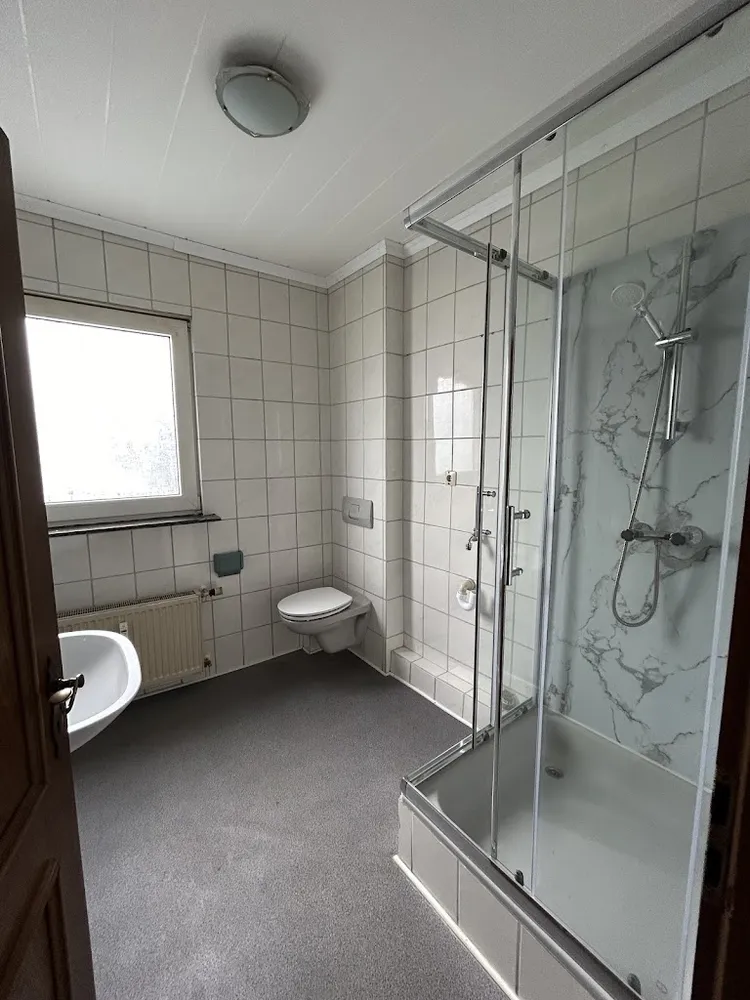 3 Zimmer Wohnung mit 90 m² in Duisburg – Bild 9