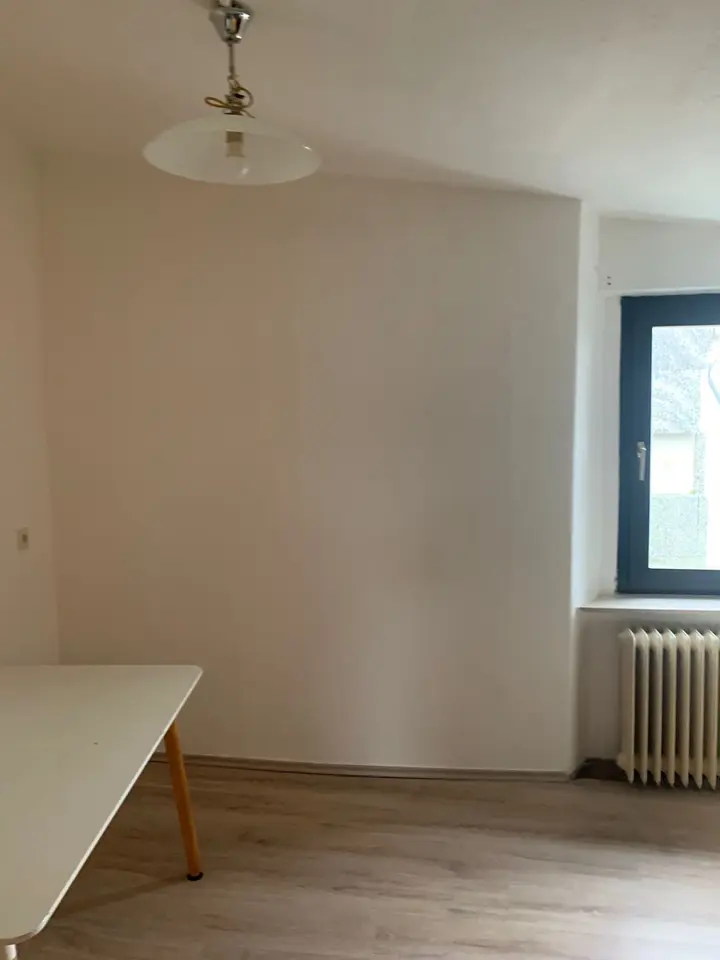 2 Zimmer Wohnung mit 80 m² in Wilhelmshaven – Bild 7