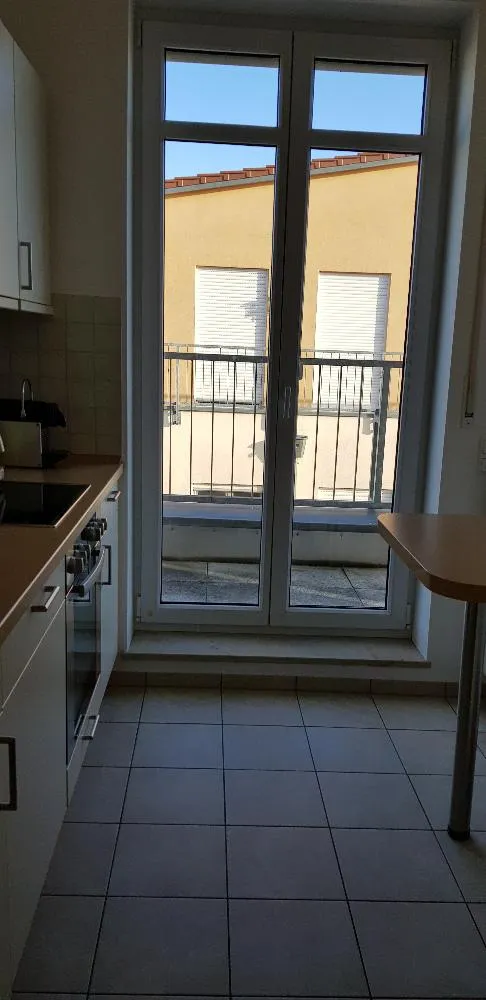 2 Zimmer Wohnung mit 76 m² in Ingolstadt – Bild 3