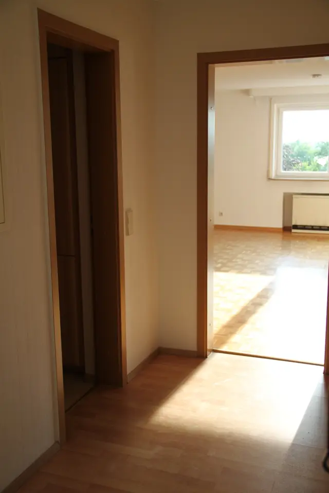 4 Zimmer Wohnung mit 97 m² in Waiblingen – Bild 7
