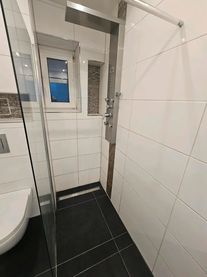 2 Zimmer Wohnung mit 78 m² in Lünen – Bild 4