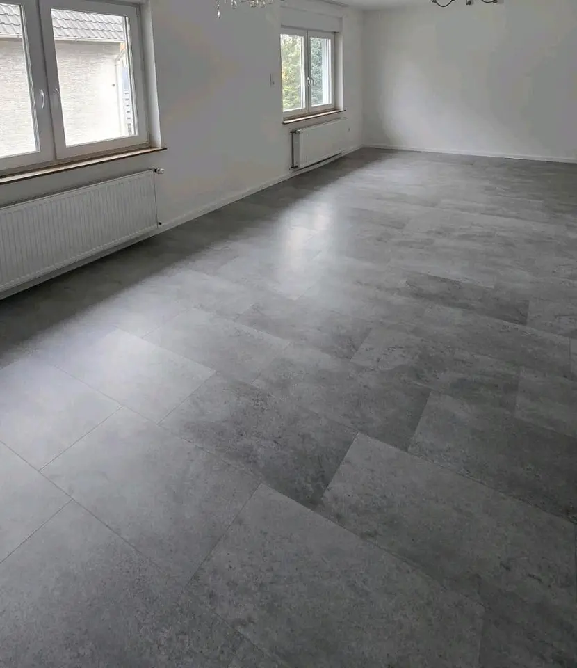 3 Zimmer Wohnung mit 81 m² in Gütersloh – Bild 1