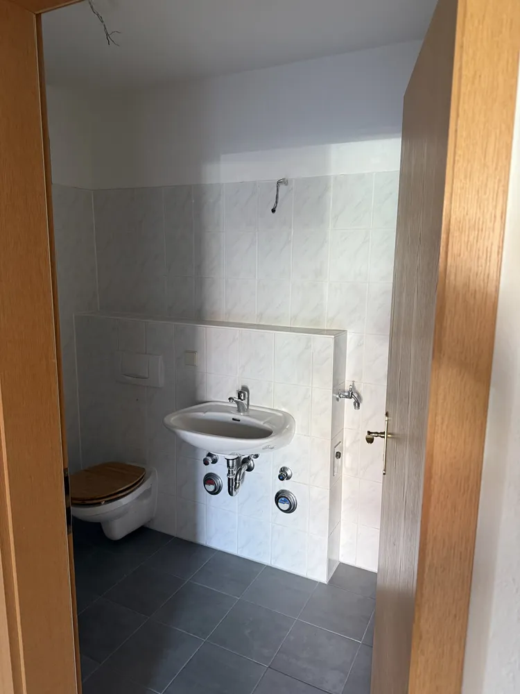 2 Zimmer Wohnung mit 62 m² in Magdeburg – Bild 5