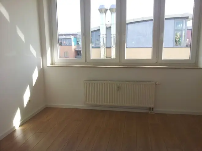 4 Zimmer Wohnung mit 94 m² in Potsdam – Bild 7