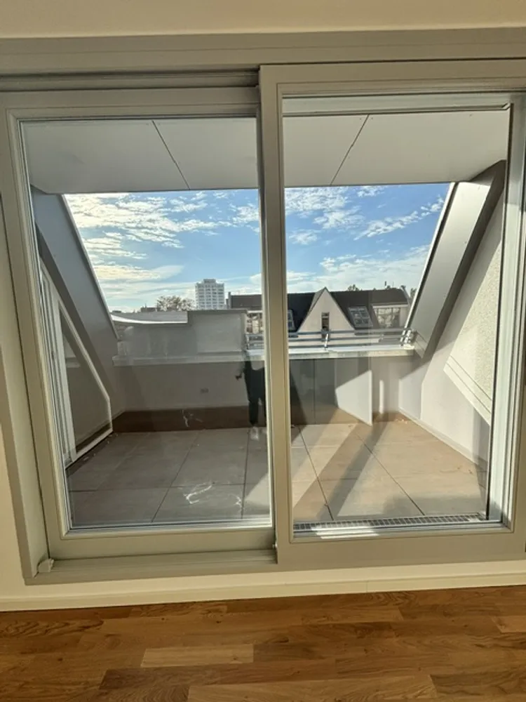 4 Zimmer Wohnung mit 122 m² in Berlin – Bild 3