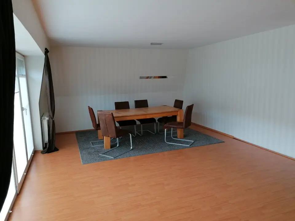 3 room apartment with 96 m² in Wolfsburg – Photo 3