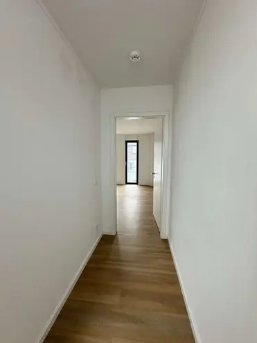 4 Zimmer Wohnung mit 114 m² in Mönchengladbach – Bild 12