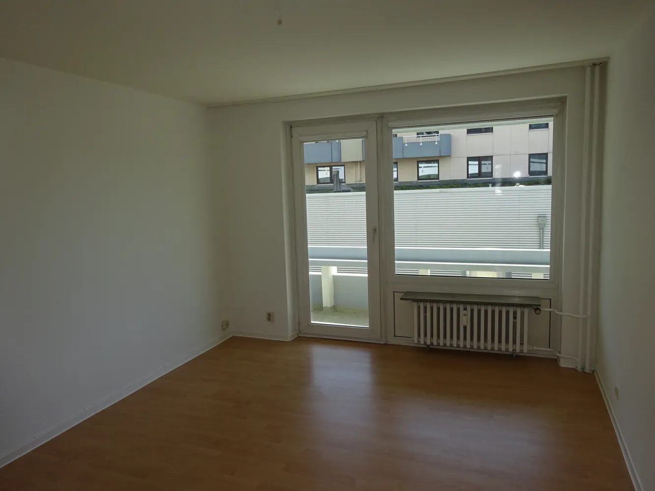 3 Zimmer Wohnung mit 95 m² in Bremen – Bild 5