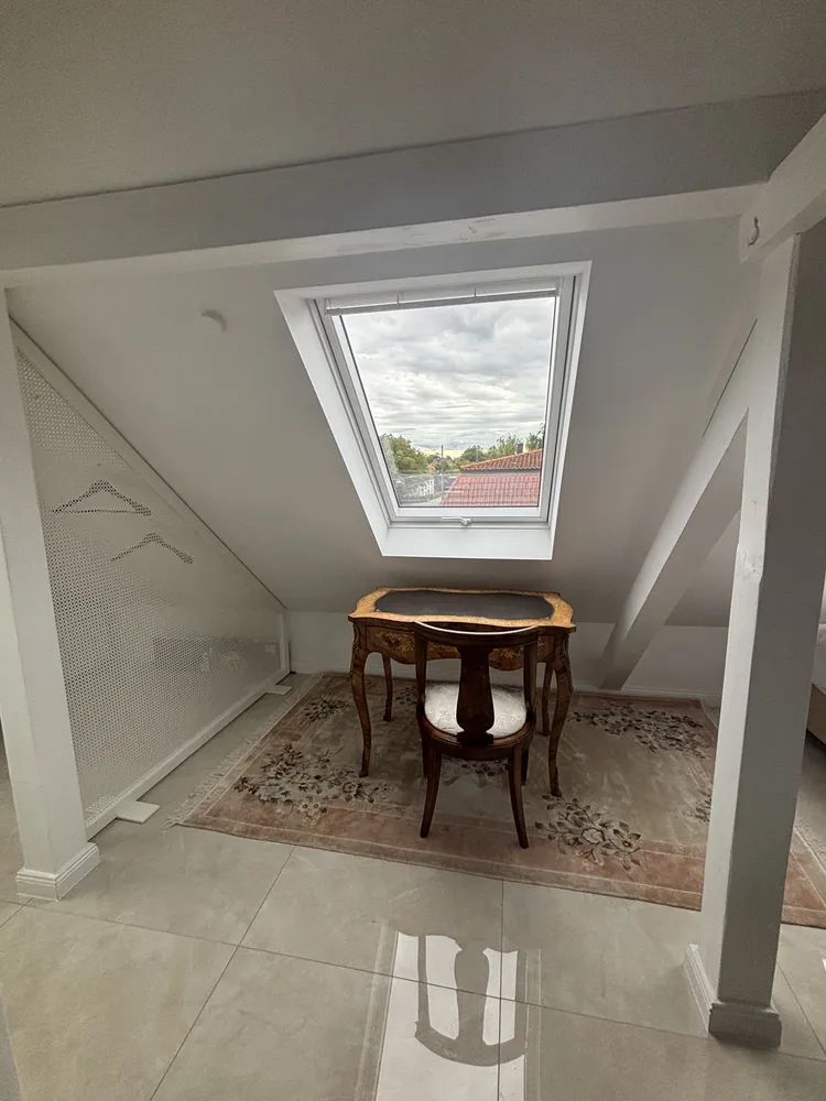 1 Zimmer Wohnung mit 37 m² in München – Bild 8