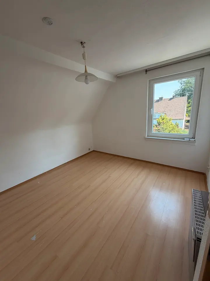 2 Zimmer Wohnung mit 56 m² in Gießen – Bild 7