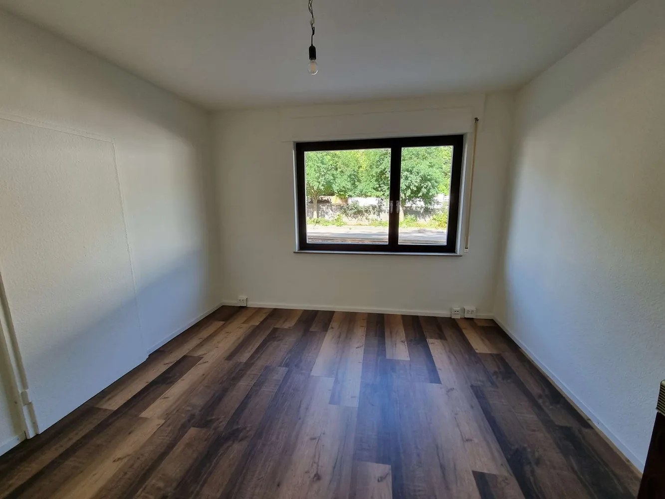 3 Zimmer Wohnung mit 78 m² in Stuttgart – Bild 5