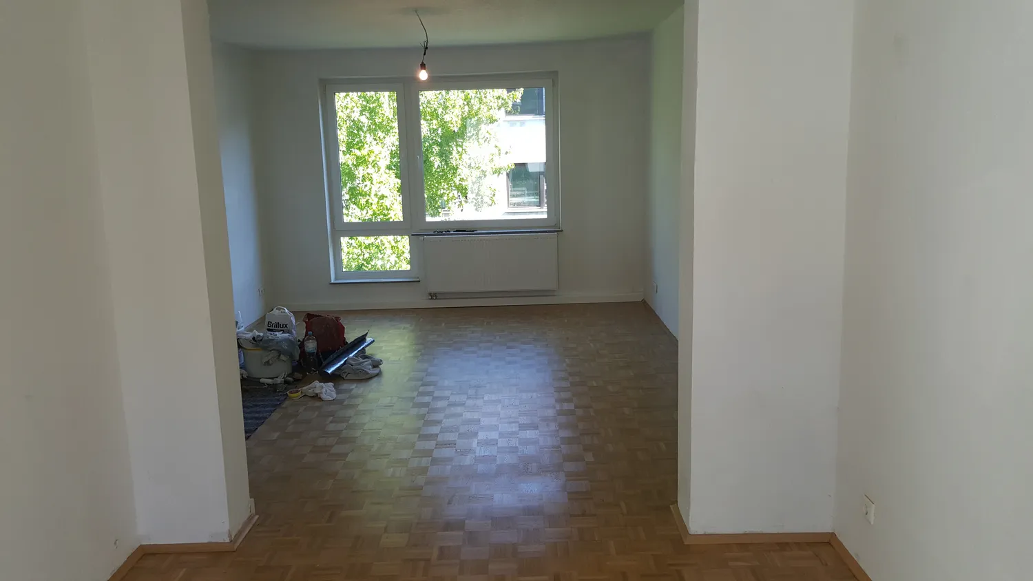3 Zimmer Wohnung mit 75 m² in Dortmund – Bild 5