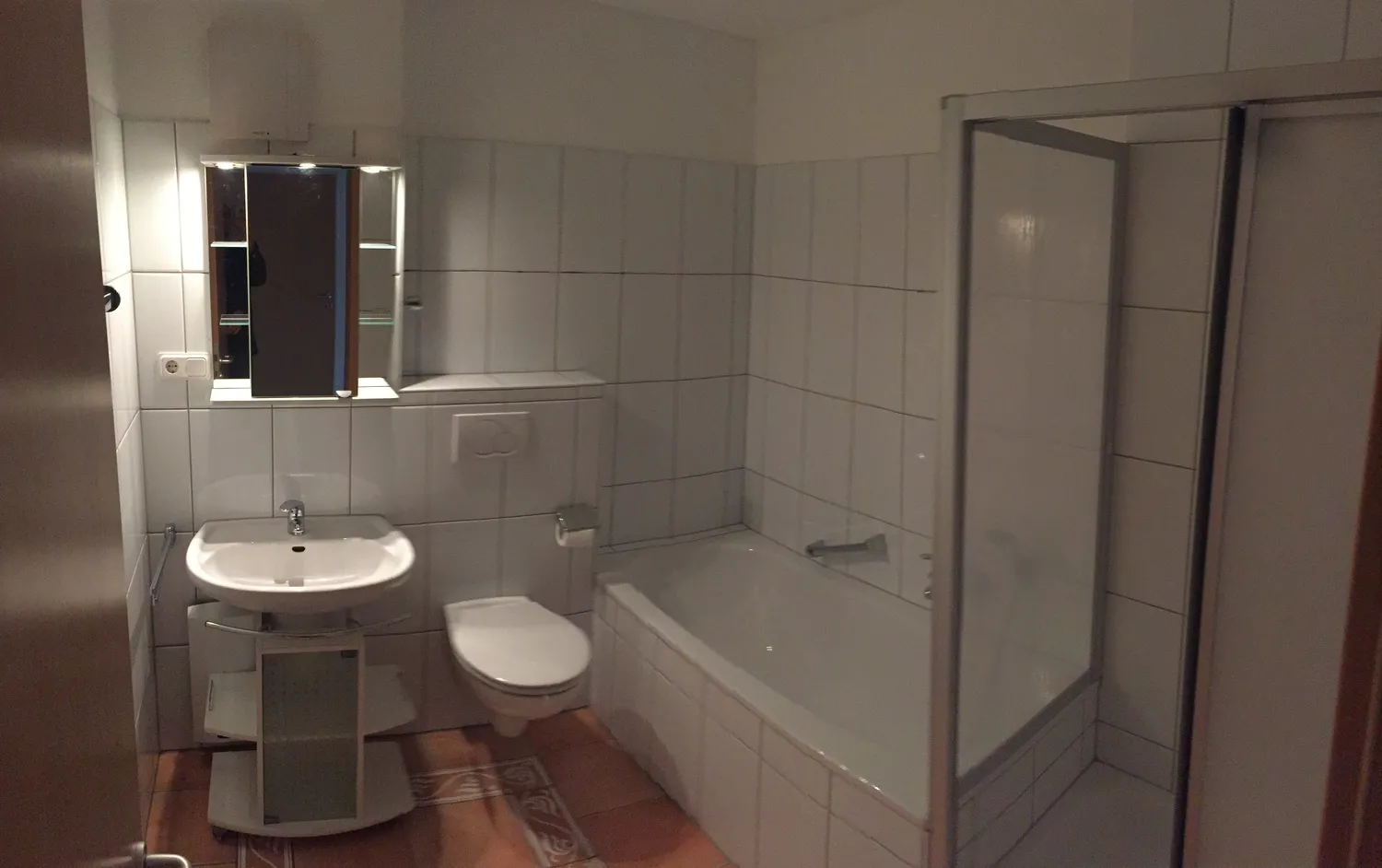 2 Zimmer Wohnung mit 61 m² in Pulheim – Bild 5