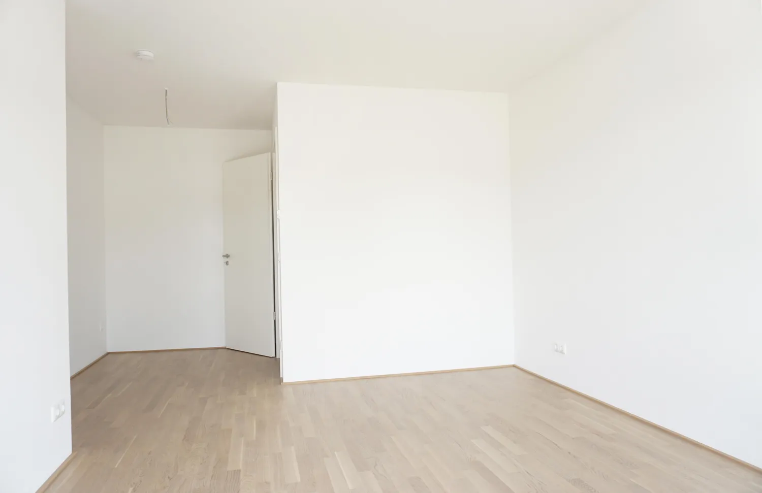 4 Zimmer Wohnung mit 104 m² in Bad Kreuznach – Bild 9