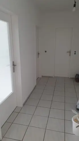 1 Zimmer Wohnung mit 35 m² in Darmstadt – Bild 9
