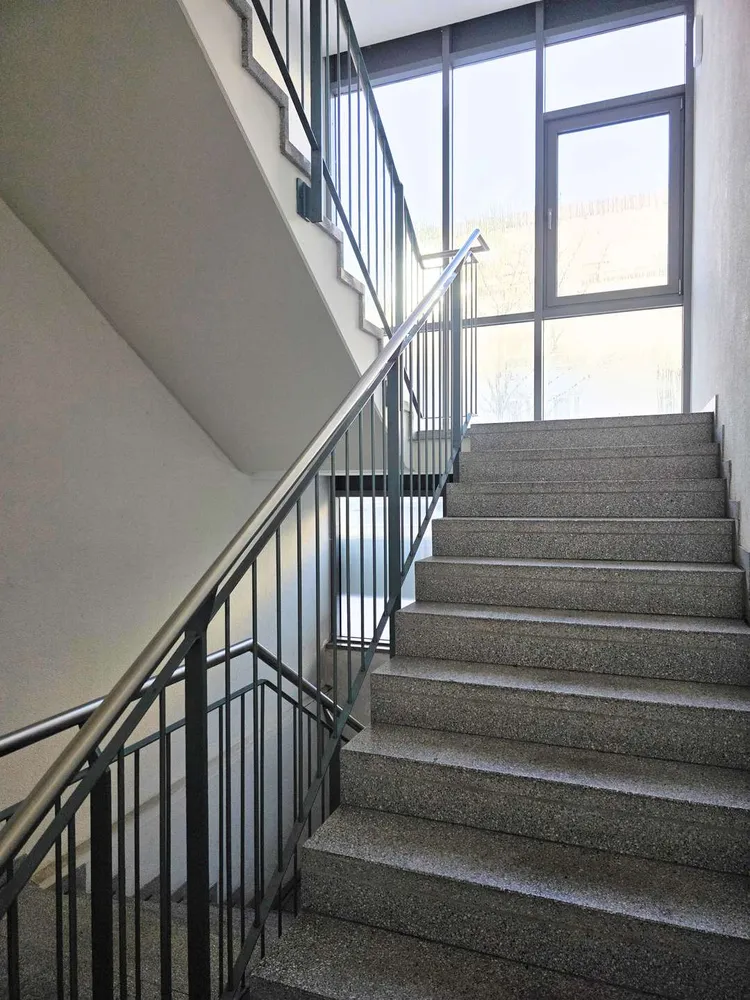 1 Zimmer Wohnung mit 29 m² in Leipzig – Bild 4