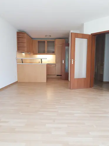 3 Zimmer Wohnung mit 85 m² in München – Bild 2