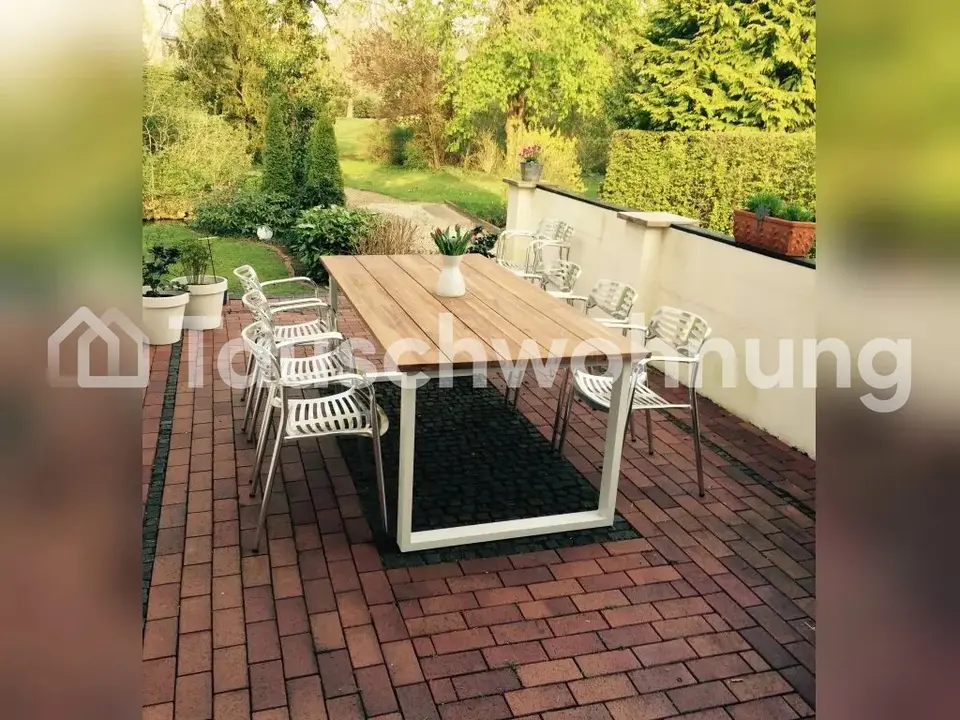 4 Zimmer Haus mit 135 m² in Emsdetten – Bild 7