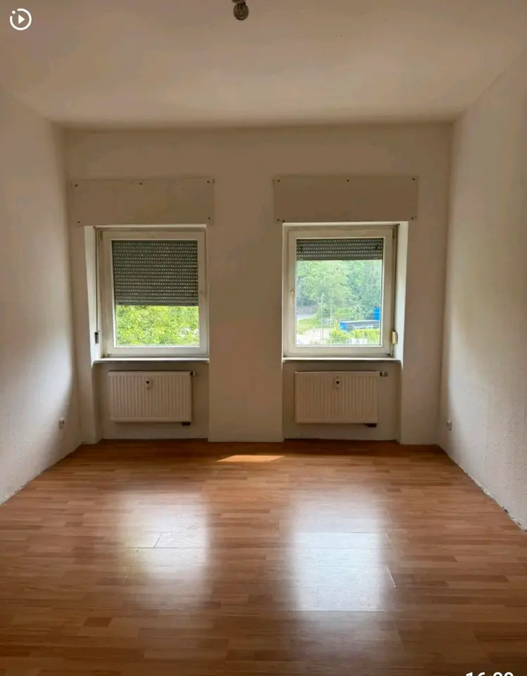 2 Zimmer Wohnung mit 95 m² in Iserlohn – Bild 7