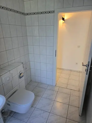 3 Zimmer Wohnung mit 62 m² in Essen – Bild 4