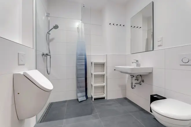 WG-Zimmer mit 18 m² in Berlin – Bild 5