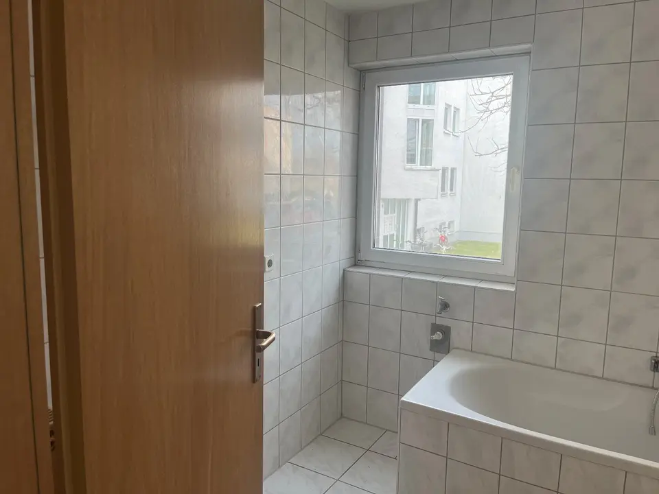 4 Zimmer Wohnung mit 86 m² in Wismar – Bild 10