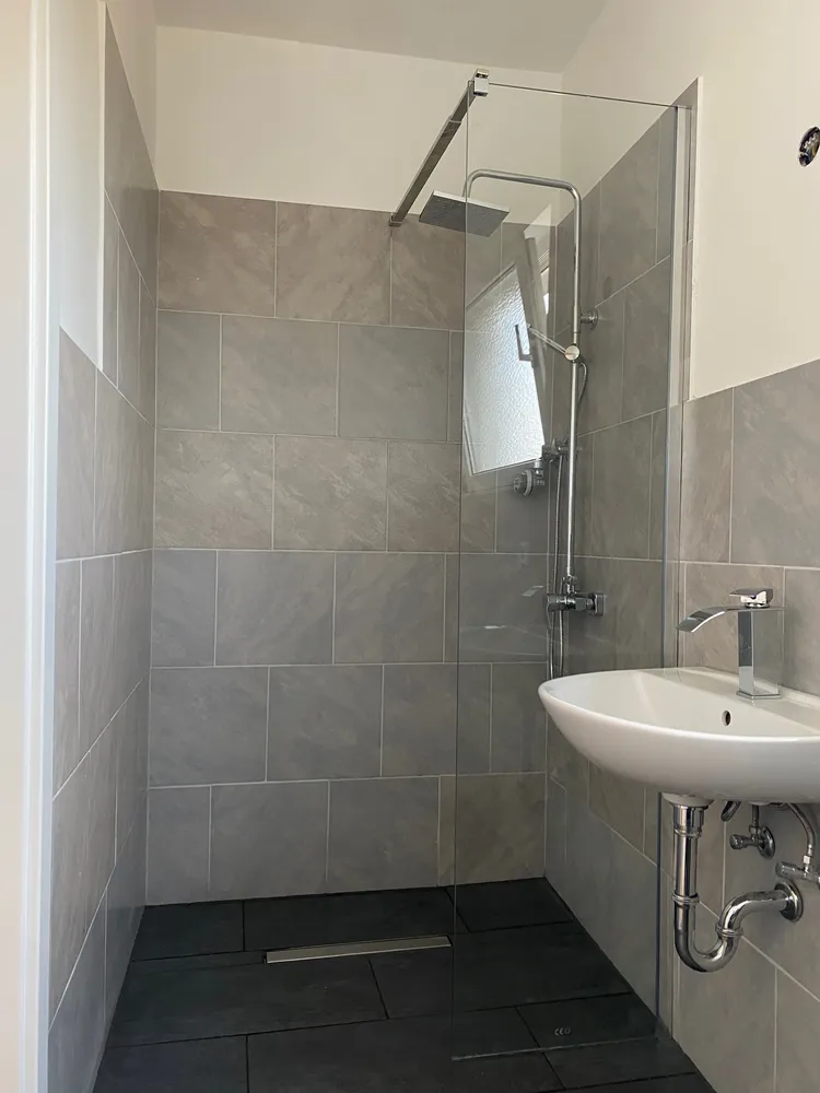 2 Zimmer Wohnung mit 41 m² in Gelsenkirchen – Bild 8