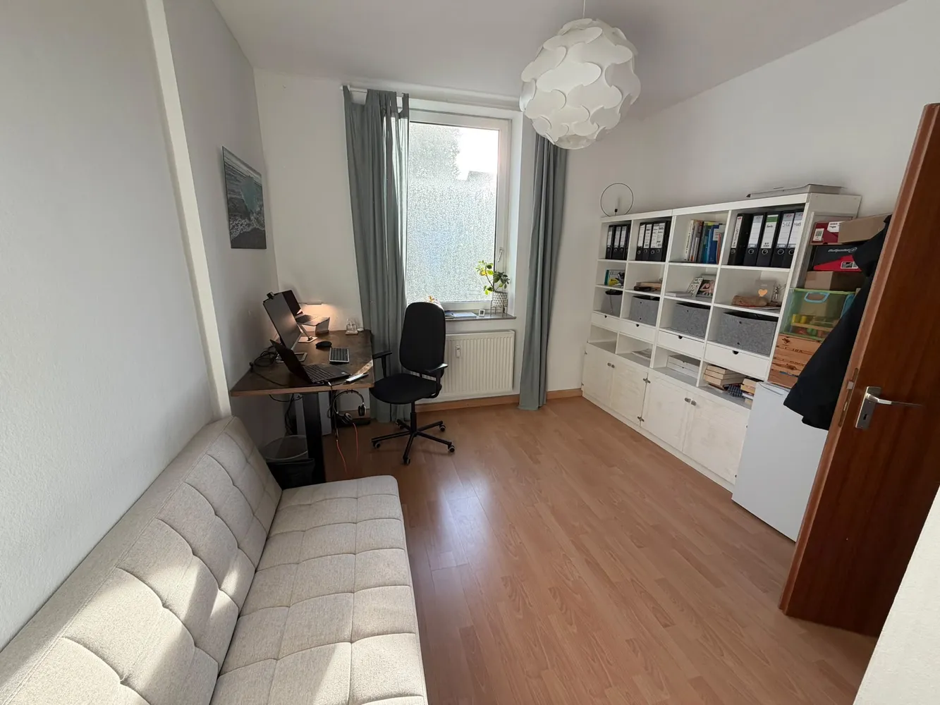 3 Zimmer Wohnung mit 86 m² in Essen – Bild 10