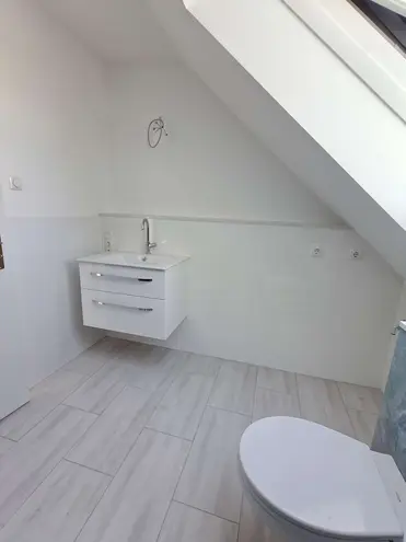 1 Zimmer Wohnung mit 59 m² in Berlin – Bild 9