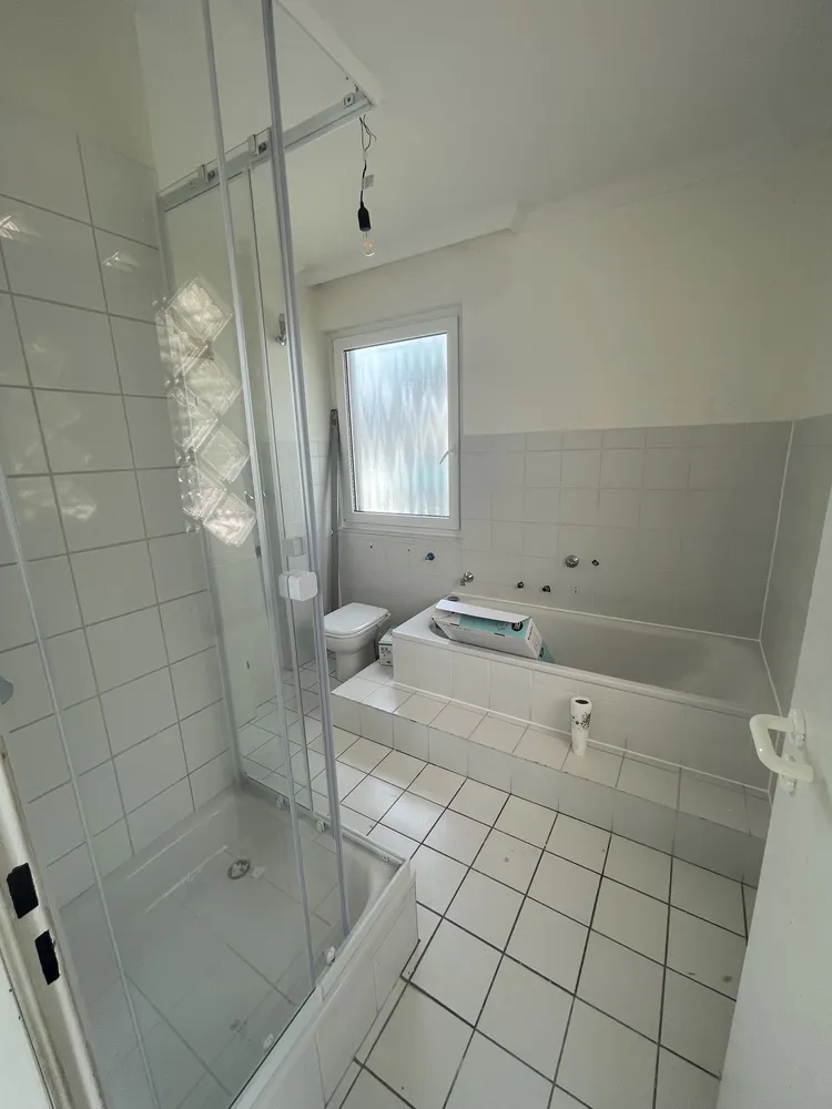 4 Zimmer Wohnung mit 116 m² in Wiesbaden – Bild 11